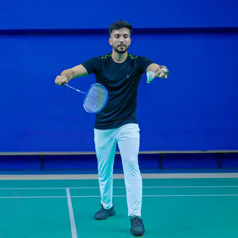 Join solo or in doubles and compete for the win.\n