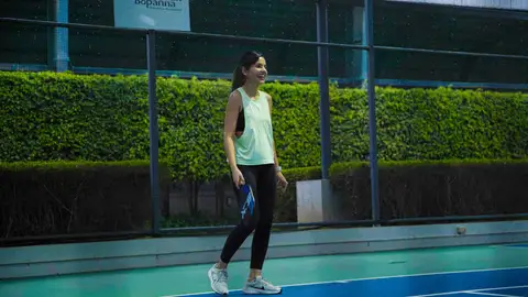 Compete and connect with like-minded players who share your passion for pickleball.\n\n