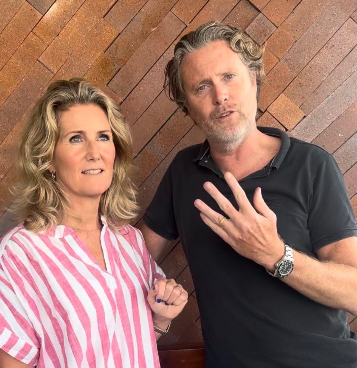 Experience the Art of Handcrafted Silver RingMaking Like Never Before