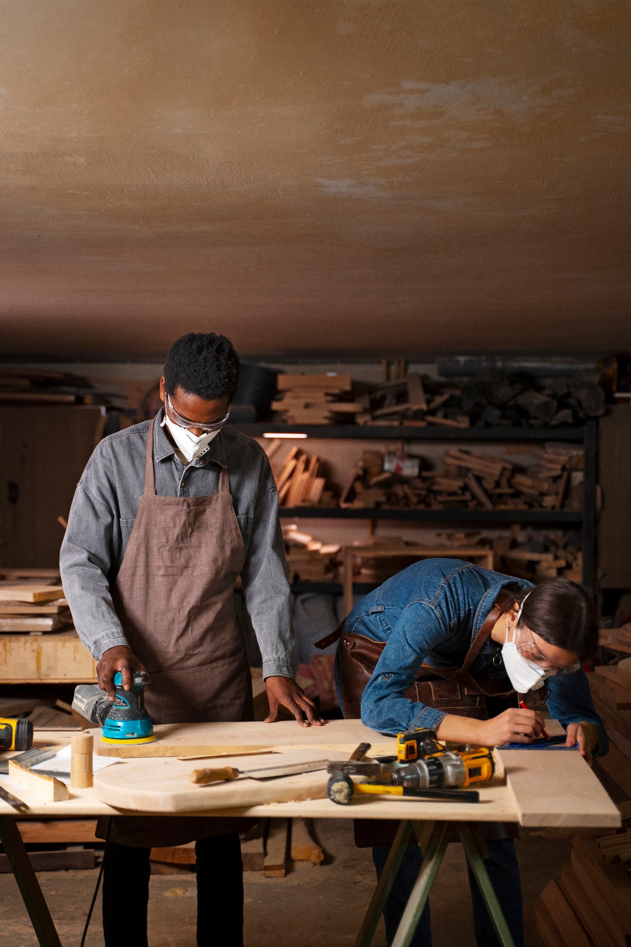 Why a DIY Woodworking: Teakwood Keepsake Box Is the Perfect Gift Idea